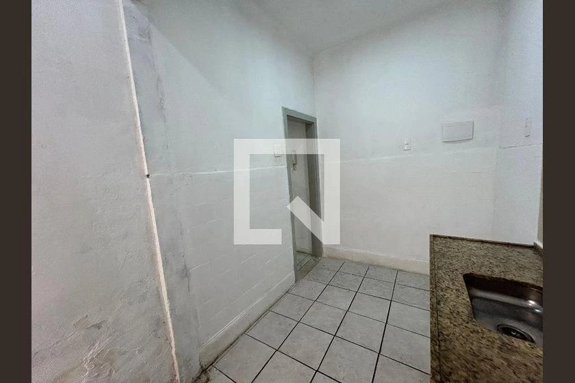 2-bedroom, 80 m² apartment in Rio de Janeiro — photo 9