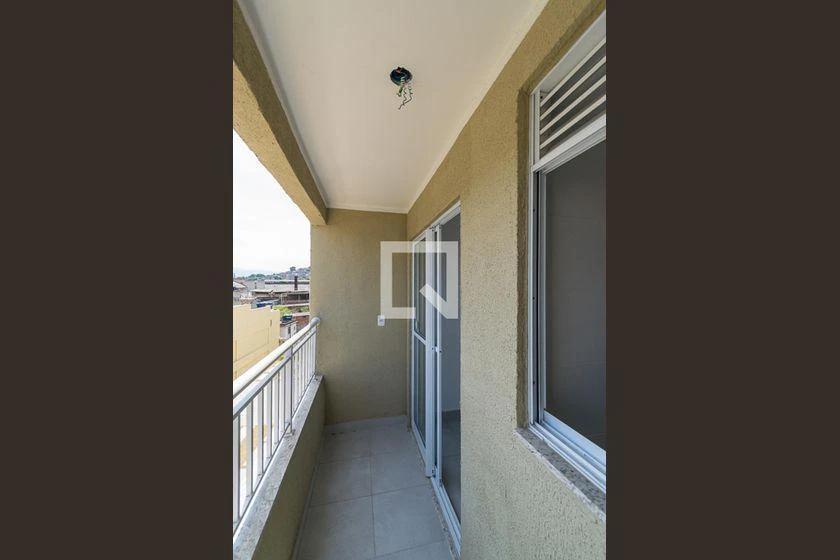 2-bedroom apartment in a building with a pool — photo 11