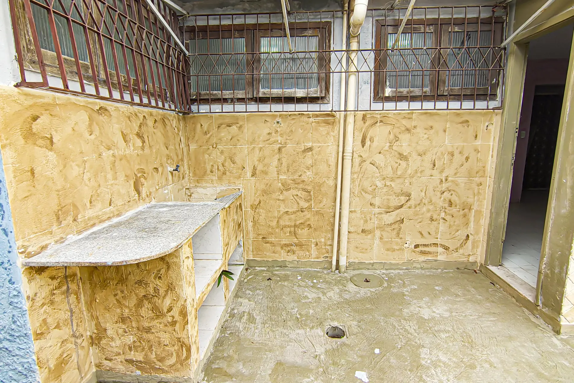 Меблированный дом с 6 спальнями и видом из окон — photo 22