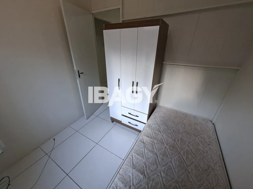 Apartamento com 2 dormitórios e 38 m², sem vaga — photo 10