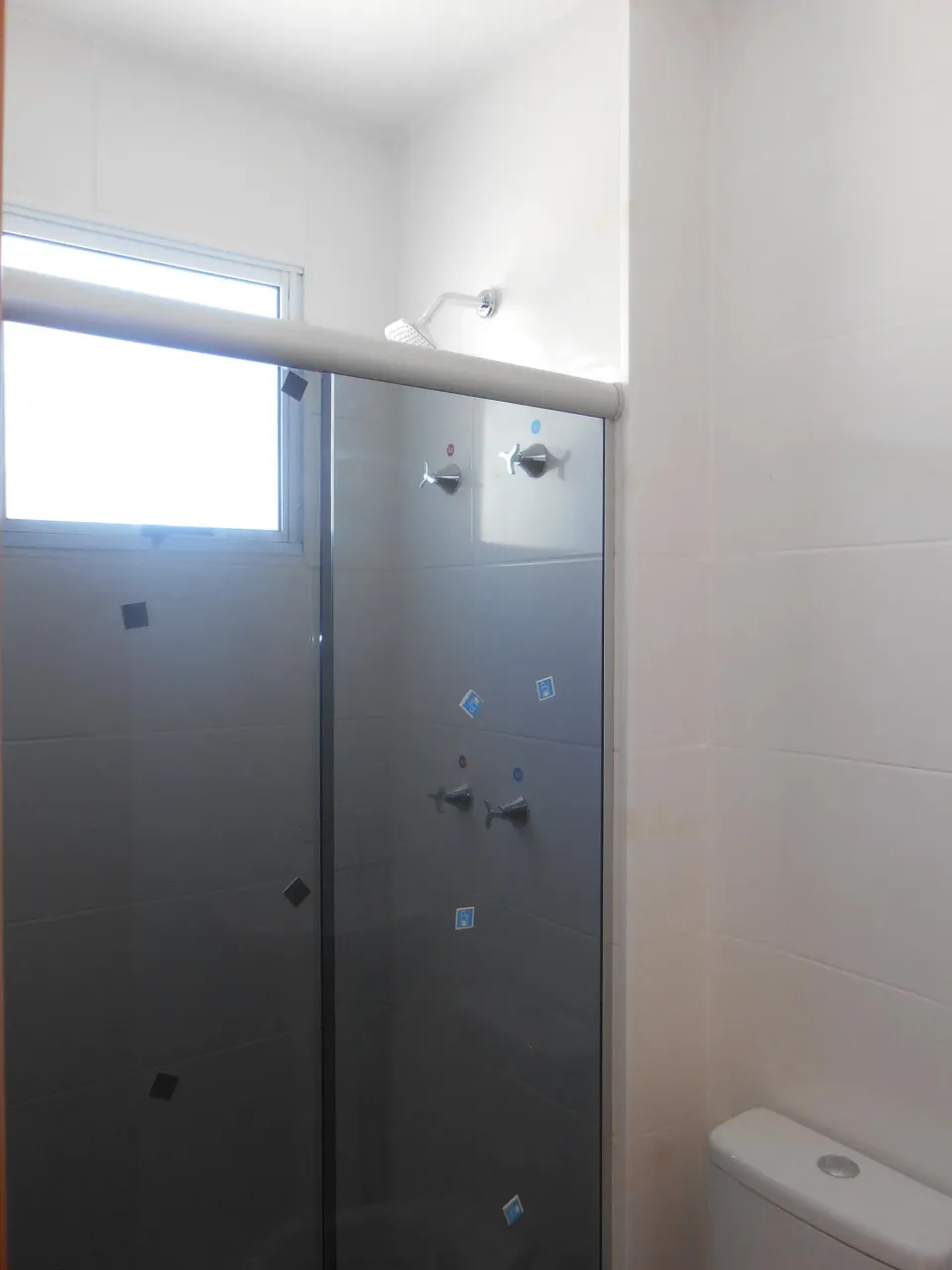 Apartamento de 45 m² com 2 quartos e piscina ao ar livre — photo 7