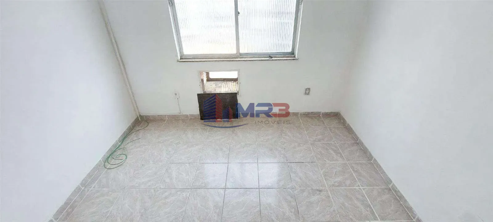 Apartamento de 2 quartos e 70 m² — photo 14