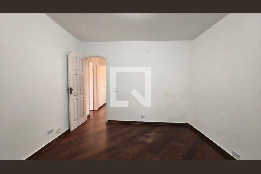 Casa de 4 quartos com banheira, Recreio dos Bandeirantes — photo 44