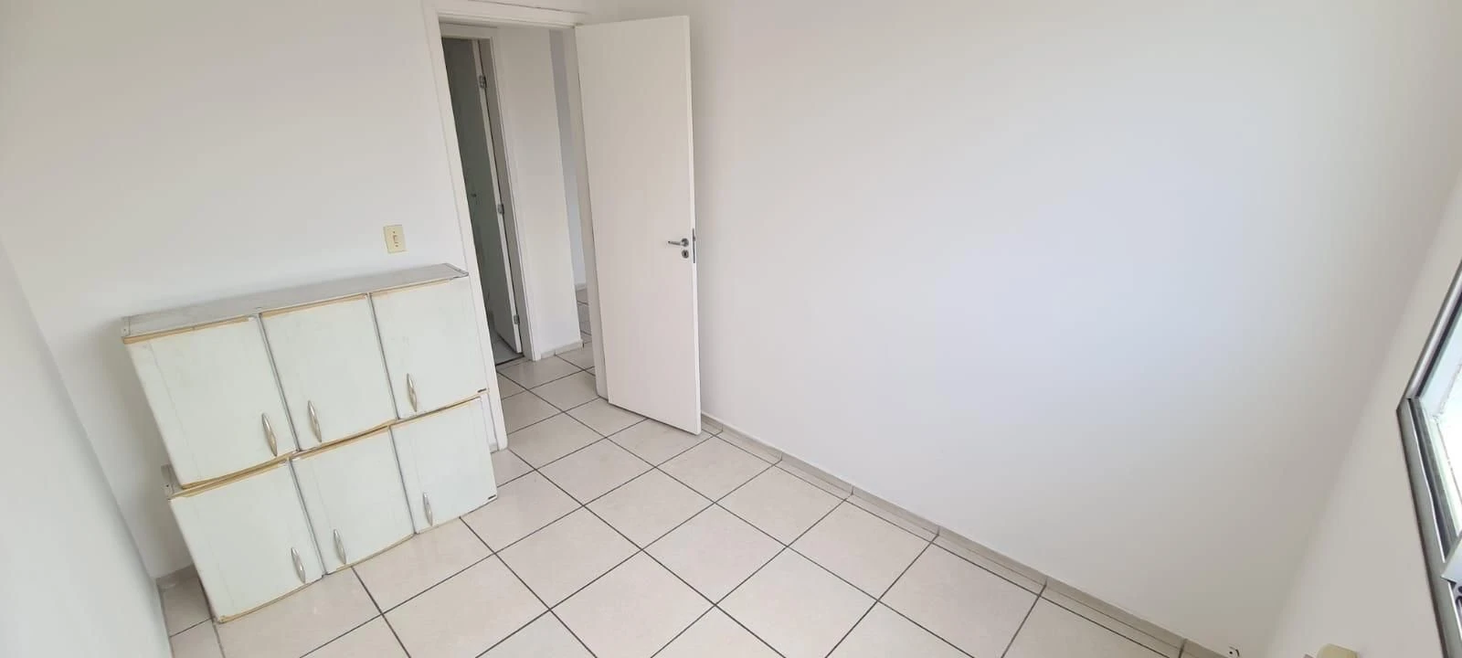 Apartamento de 2 quartos, sendo 1 suíte, 45 m² — photo 19