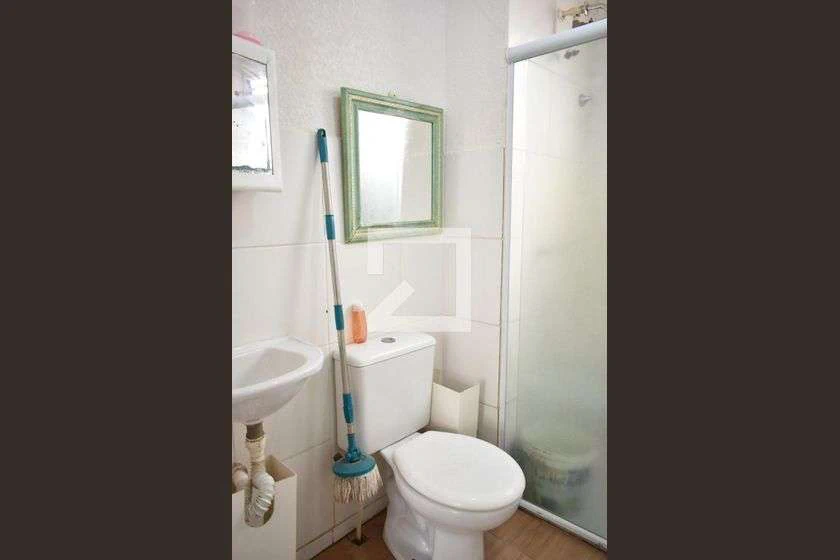 Apartamento amueblado con 2 dormitorios y 40 m² — photo 28