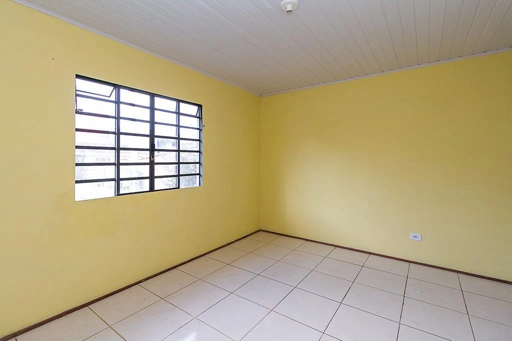 2-bedroom house, 50 m² — photo 6