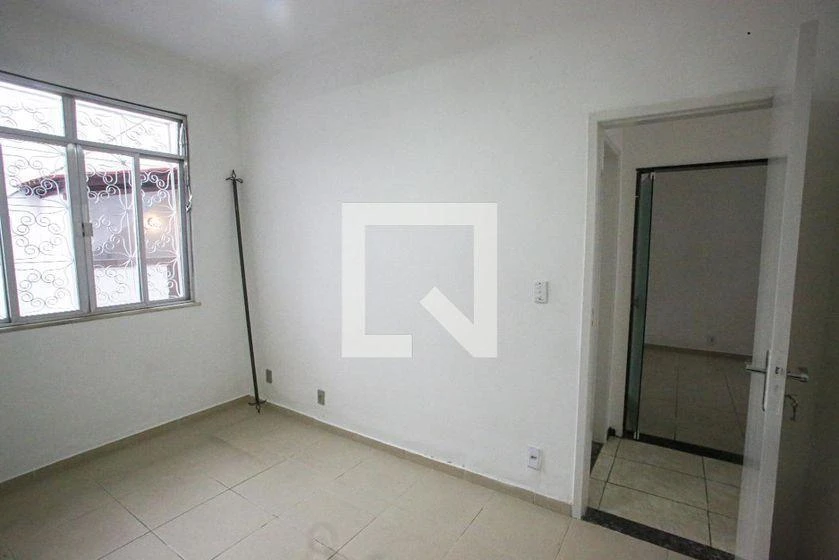 3-bedroom house with a washing machine in Rio de Janeiro — photo 26