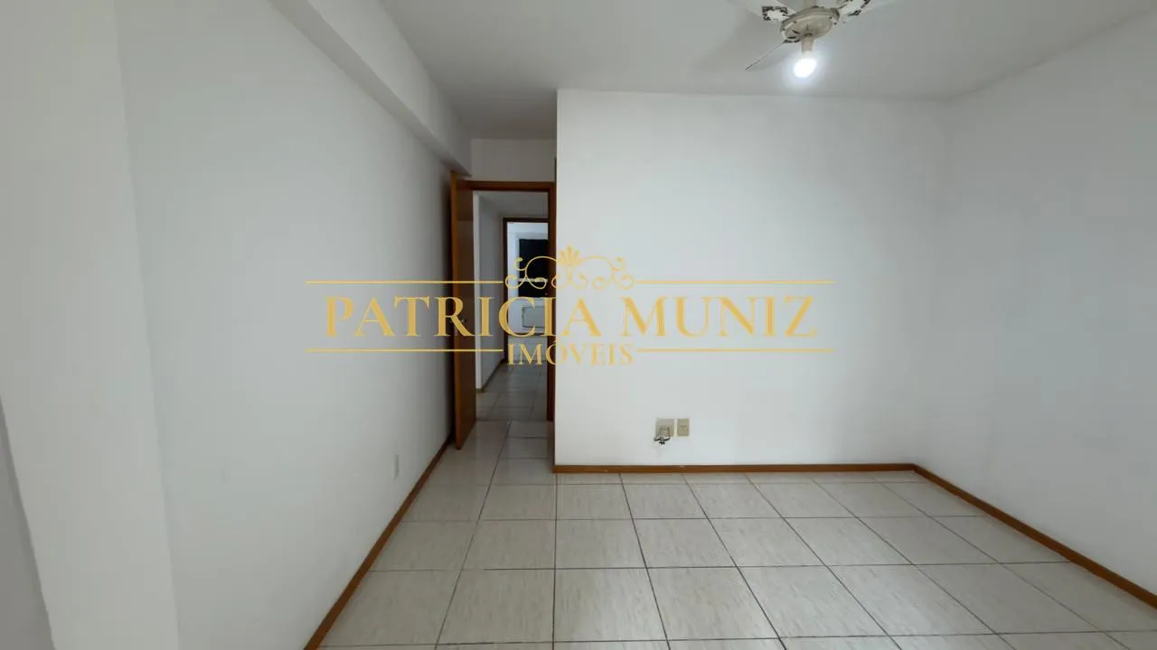 Private BBQ in a 3-bedroom apartment, 83 m² — photo 4