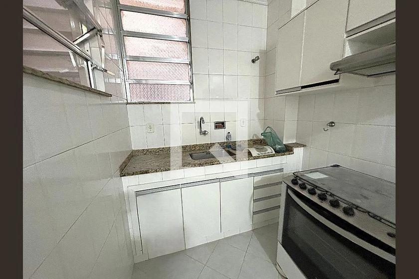 2-bedroom apartment with 80 m² and a separate kitchen — photo 15