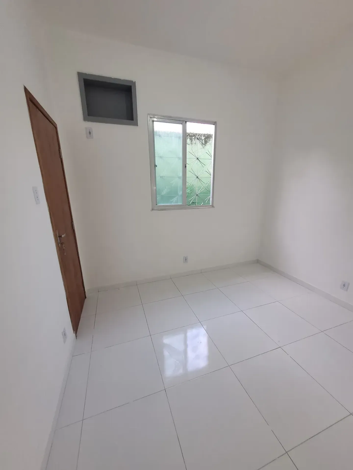 One-bedroom house, 31 m² — photo 6