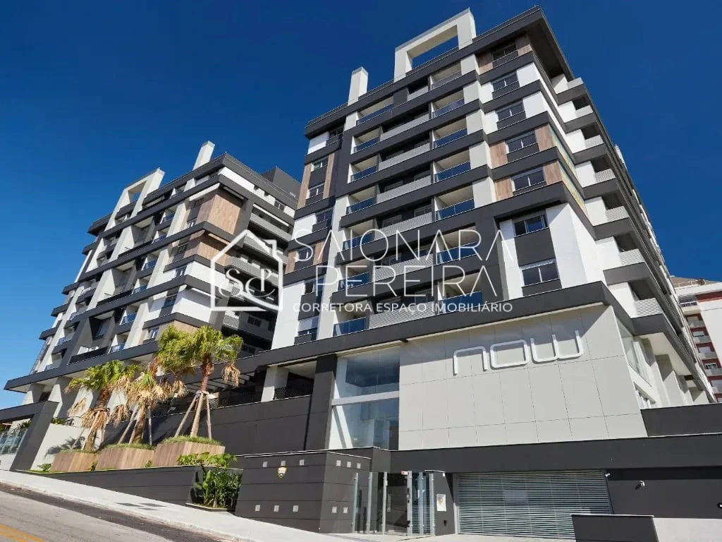 79 m² apartment with 2 bedrooms and a balcony — photo 2