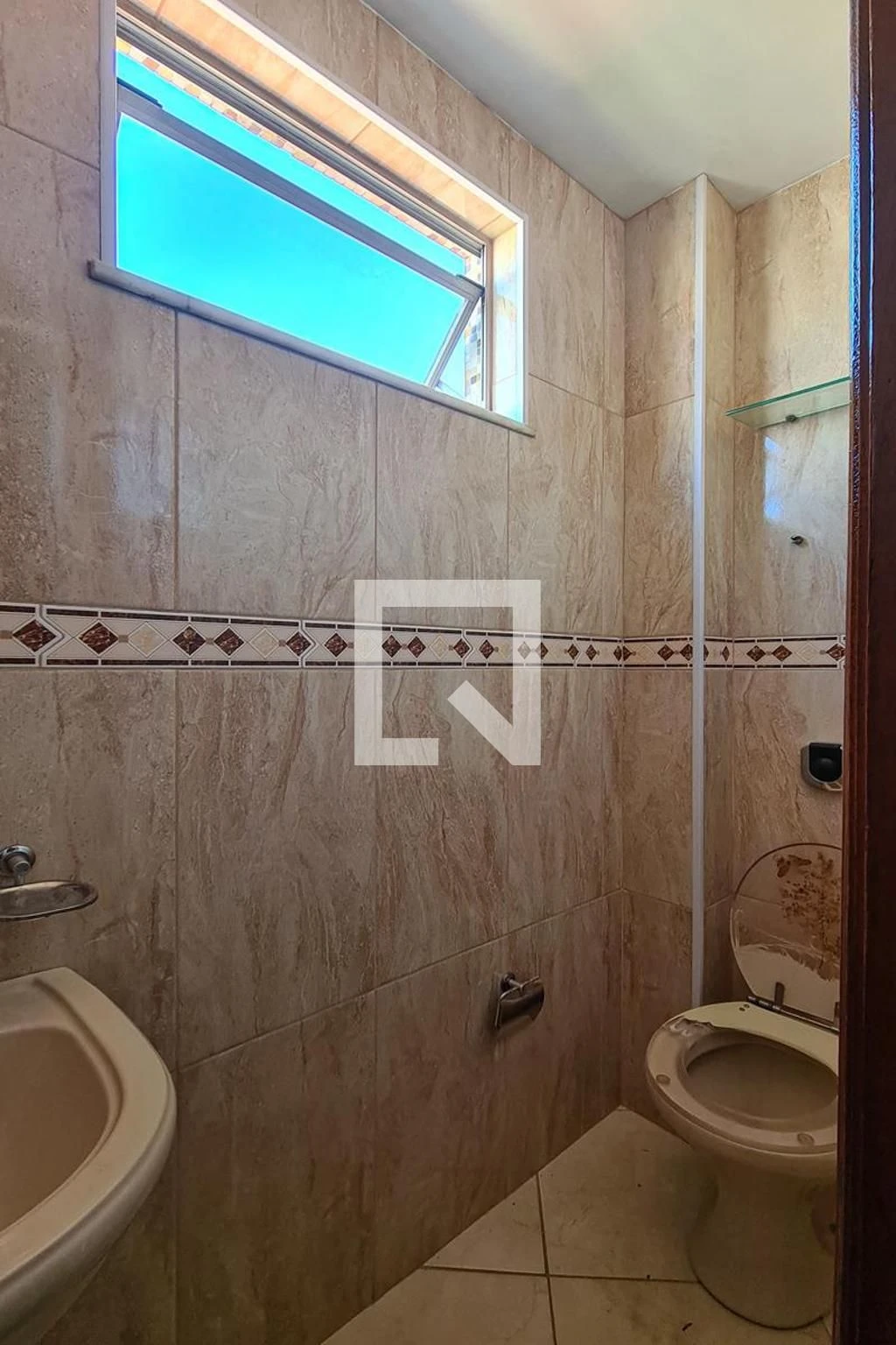 3 quartos e espaço de home office: apartamento de 92 m² — photo 51