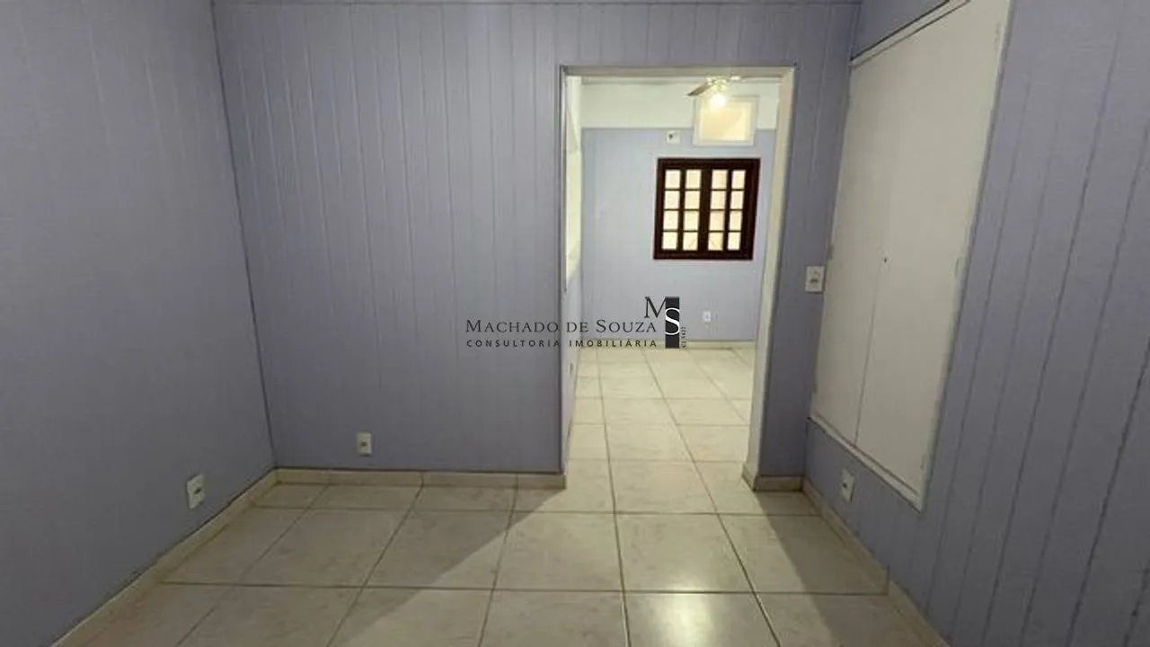 Будинок 55 м², 2 спальні, Ріо-де-Жанейро — photo 17