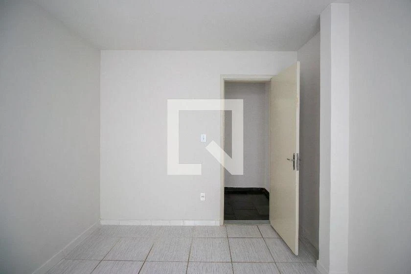 Casa de 2 quartos, sendo 1 suíte, 80 m², Irajá — photo 15