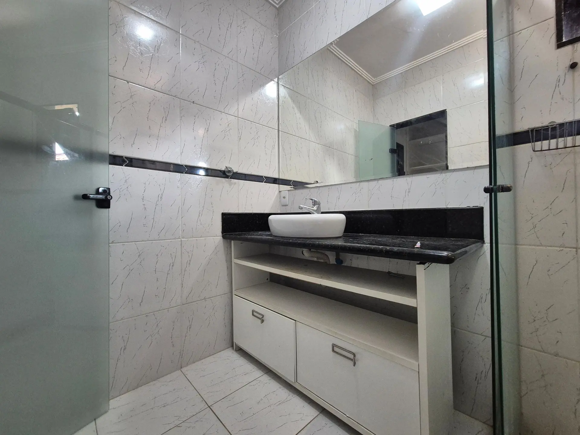 Furnished house, 100 m², with a jacuzzi — photo 43