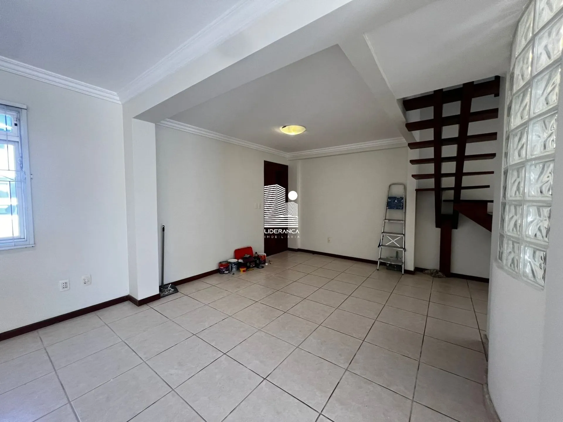 180 m² house with 3 bedrooms, 2 baths and a balcony — photo 29
