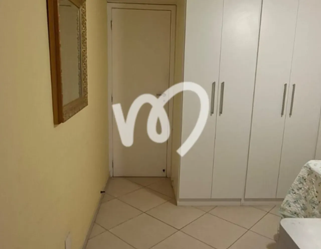 2-bedroom apartment in a building with a sauna — photo 2