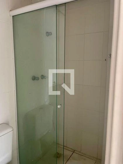 3-bedroom house with a washing machine in Rio de Janeiro — photo 40