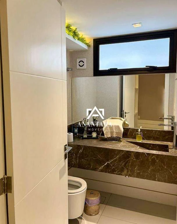 Furnished 980 m² house with 4 en-suite bedrooms — photo 3