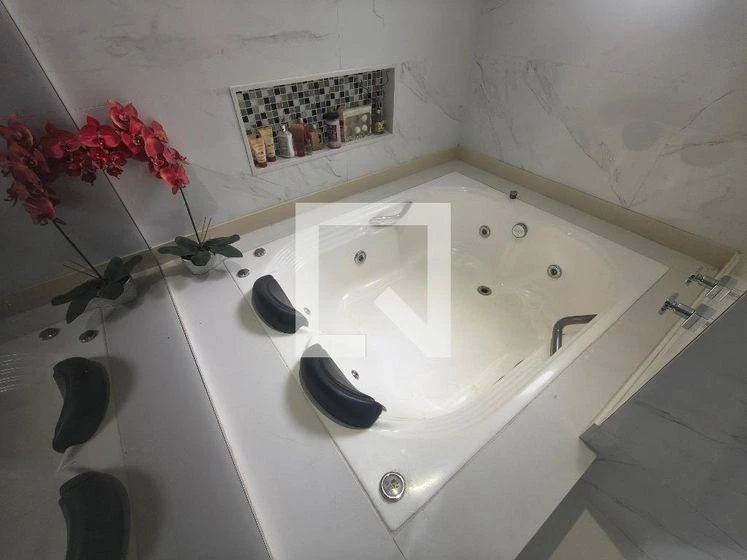 Dishwasher in a 4-bedroom house, 220 m² — photo 49