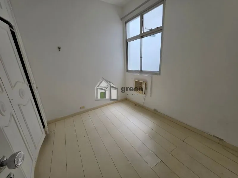 Apartamento de 3 quartos, sendo 1 suíte, 140 m² — photo 12