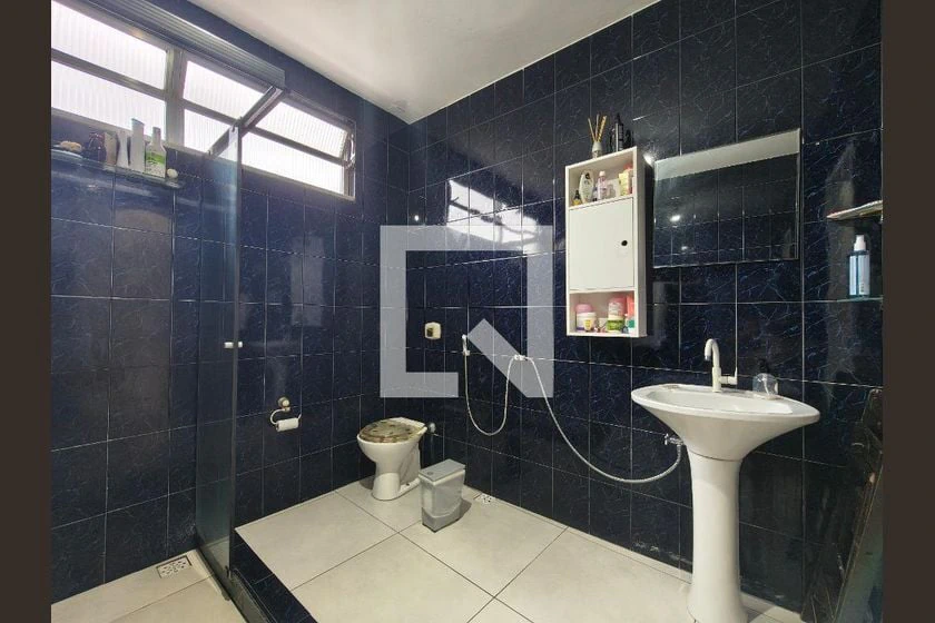 Furnished house with 2 bedrooms and a private garden — photo 10