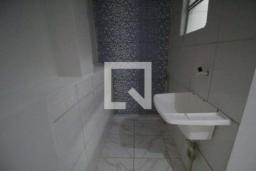 1-bedroom apartment with 40 m² and tile floors — photo 18