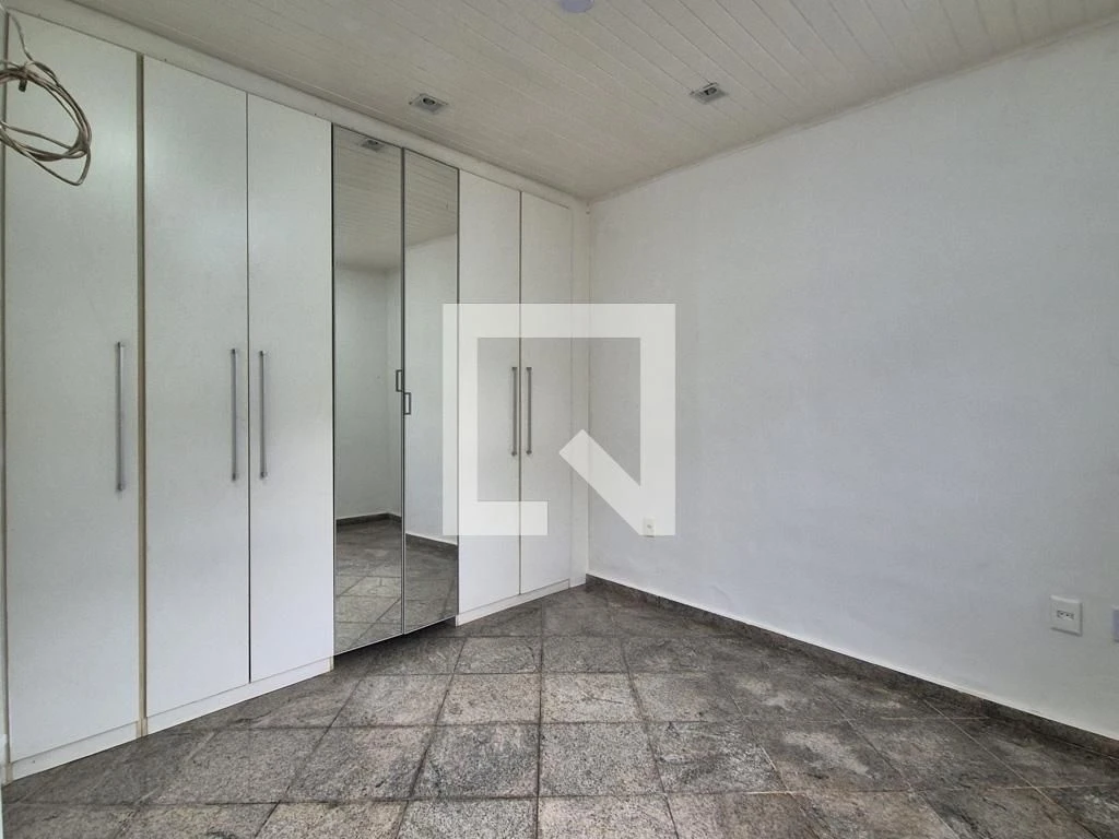 Apartamento, 122 m², com piscina privativa — photo 35