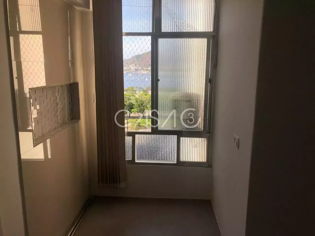 Apartamento de 2 quartos com closet — photo 4