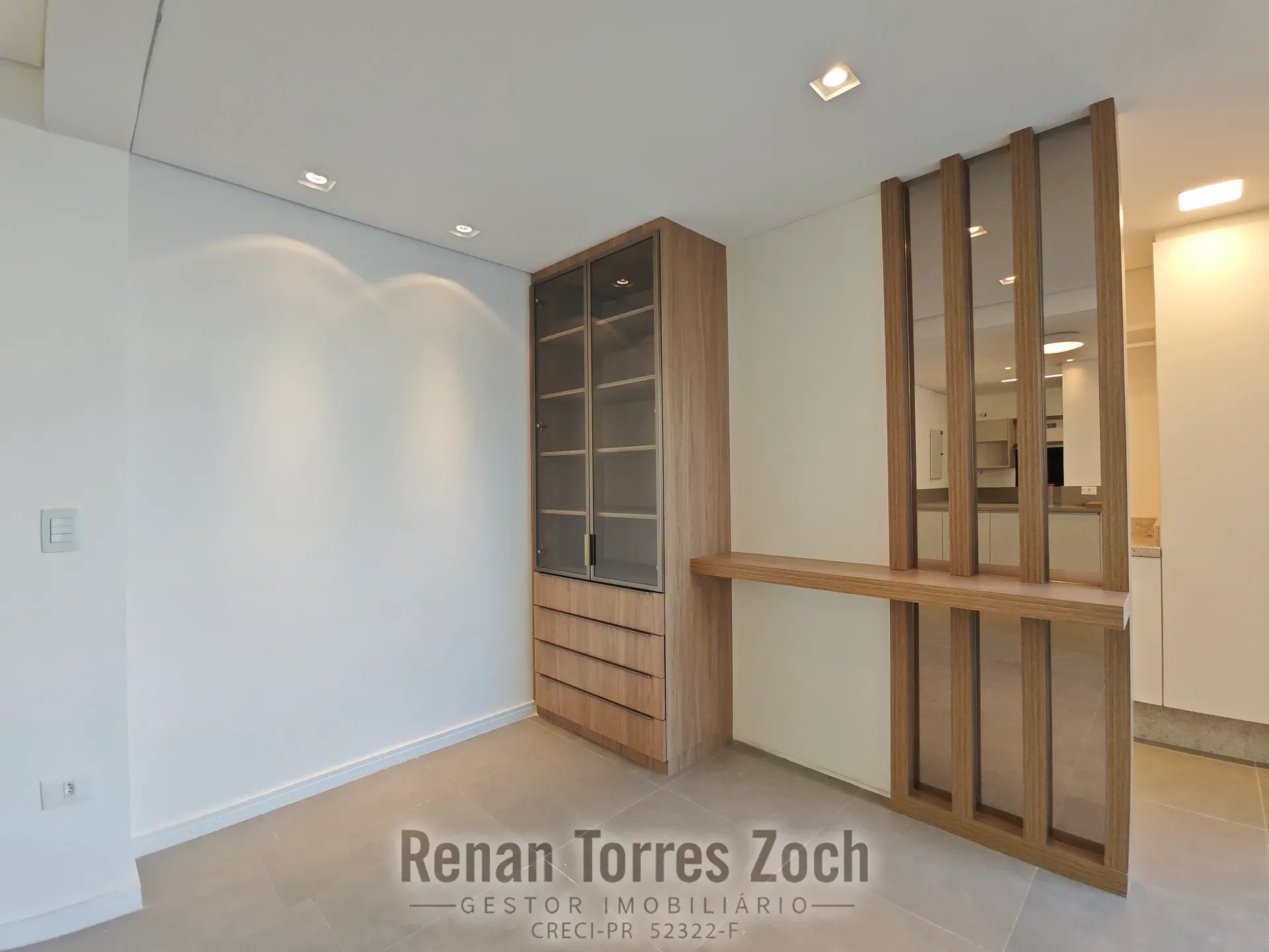 House, 121 m², with a walk-in closet — photo 34