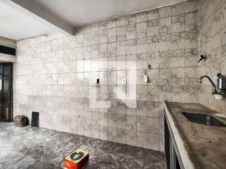 4-bedroom, 270 m² house in Rio de Janeiro — photo 18