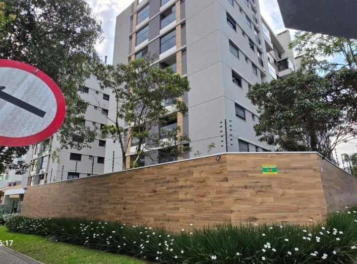 2-bedroom apartment with 2 baths and 130 m² — photo 5