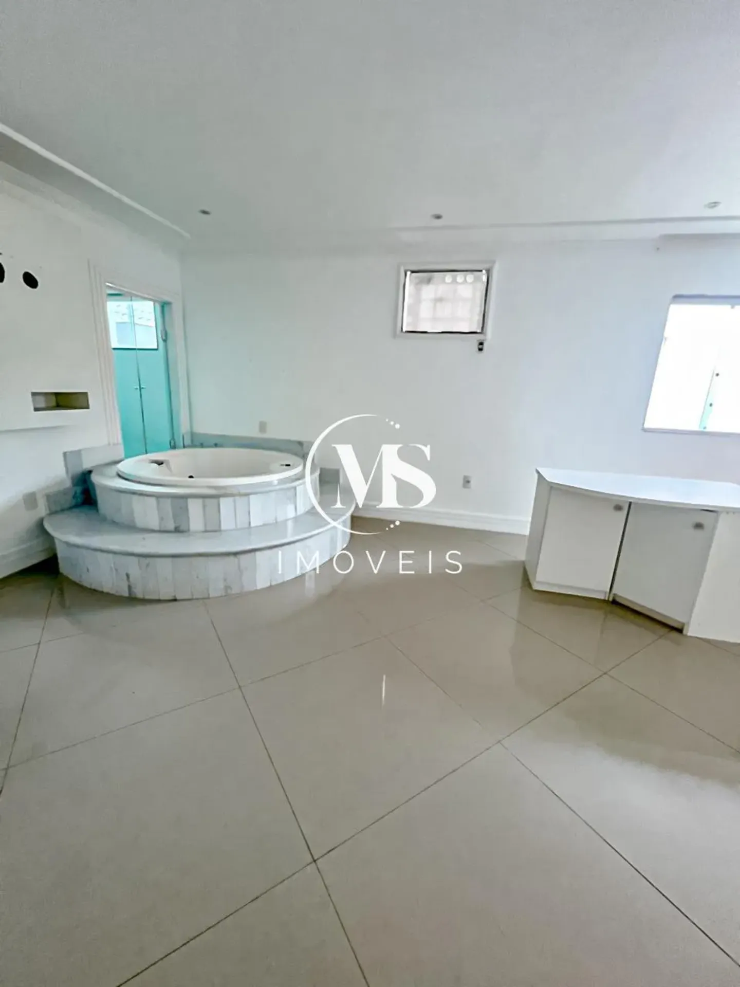 Casa de 5 quartos com jacuzzi, Recreio dos Bandeirantes — photo 9