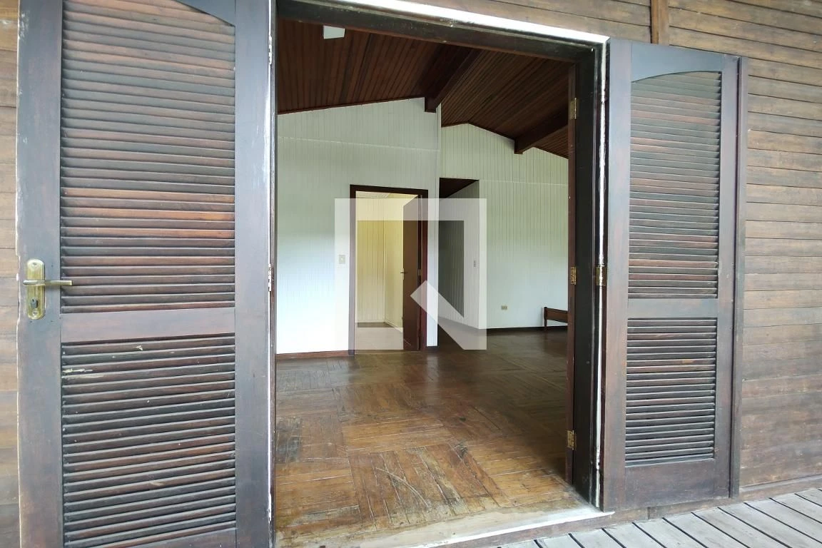 Casa para locação com 3 quartos e 280 m² — photo 21