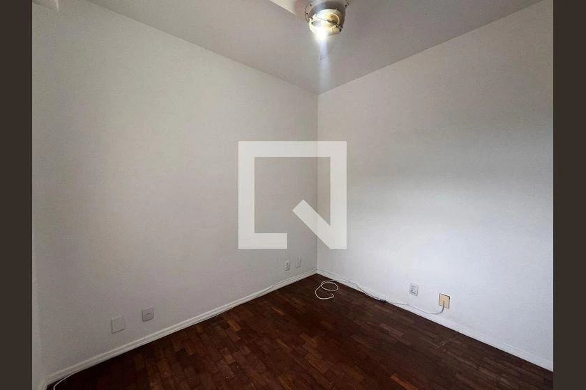 Apartment, 240 m², with floor-to-ceiling windows — photo 33