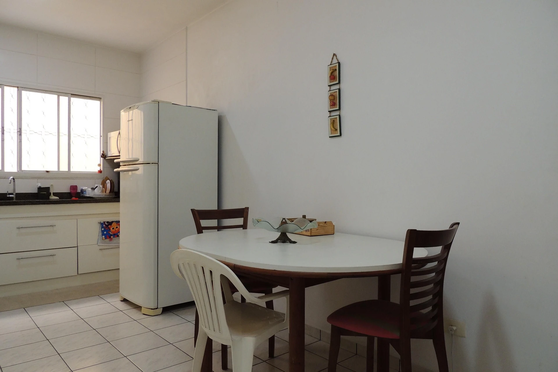 Vista a la montaña y 5 dormitorios: casa de 900 m² — photo 56