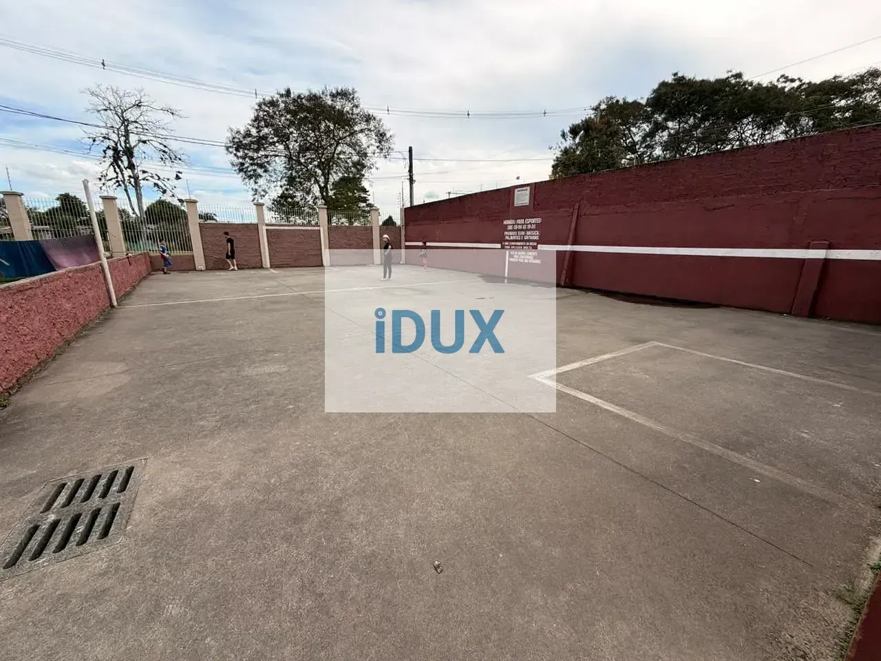 Departamento, 48 m², con vestidor — photo 16