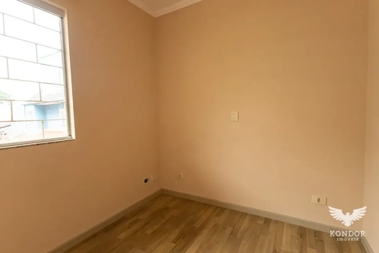 3-bedroom house, 106 m² — photo 18