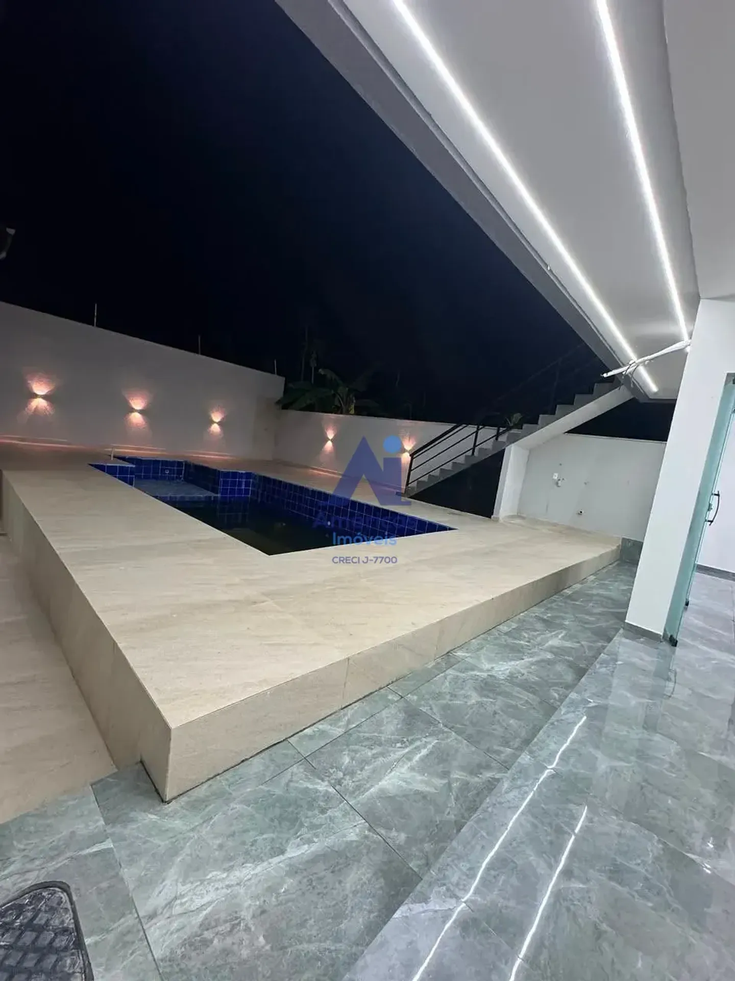Casa com varanda envidraçada, Recreio dos Bandeirantes — photo 10