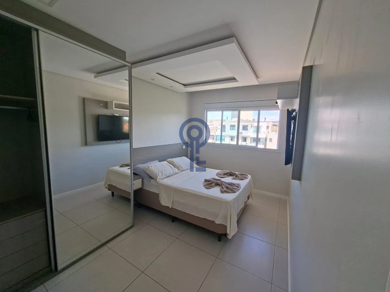 Apartamento amueblado de 150 m² con 5 dormitorios — photo 10