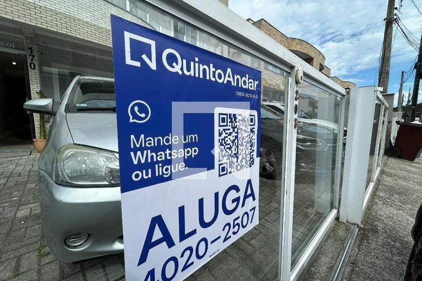 Departamento amueblado, 80 m², con balcón cerrado con vidrio — photo 45
