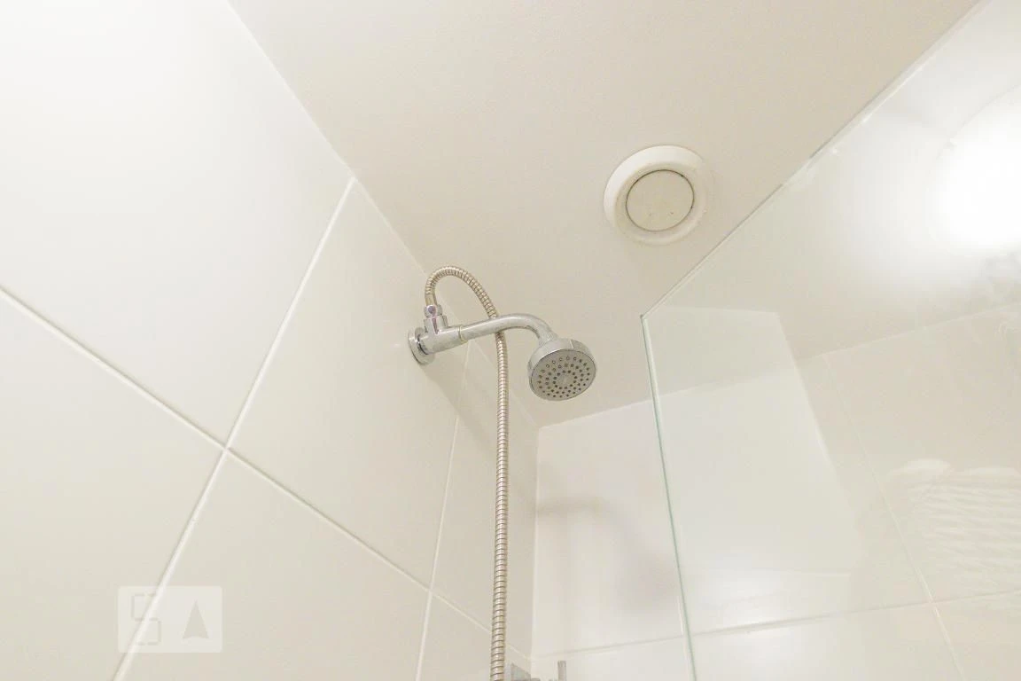 Apartamento mobiliado com 3 quartos e 1 vaga — photo 5