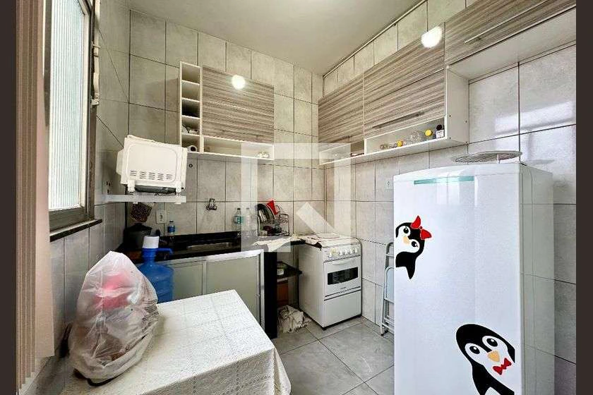 Apartamento amueblado con 2 dormitorios y 67 m² — photo 11