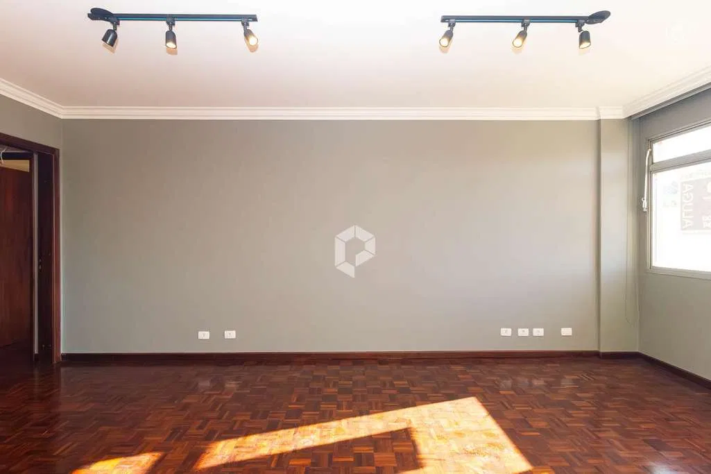 3-bedroom apartment with 189 m² and 1 parking space — photo 21