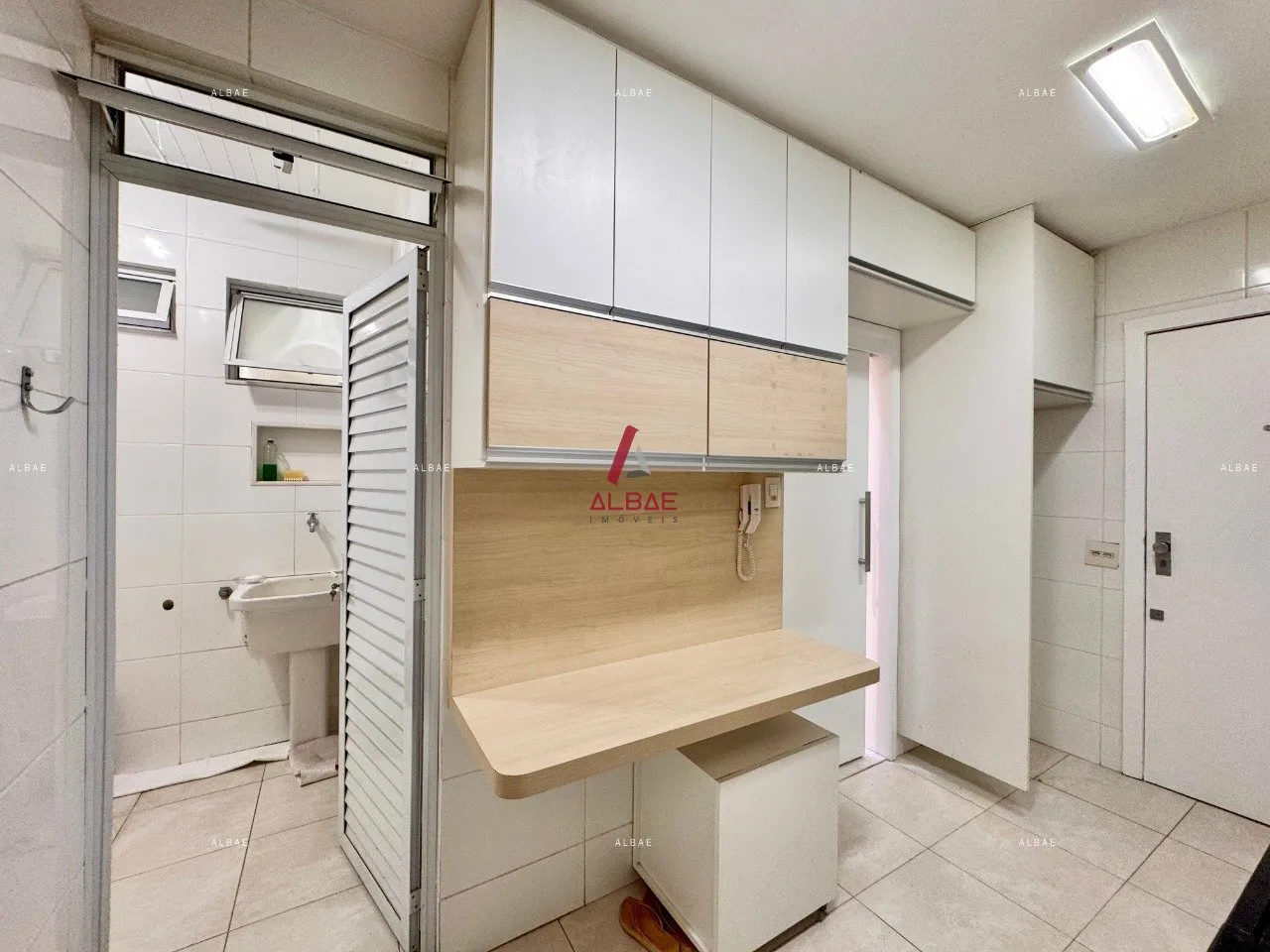 Apartamento de 2 quartos com espaço de home office, Flamengo — photo 35