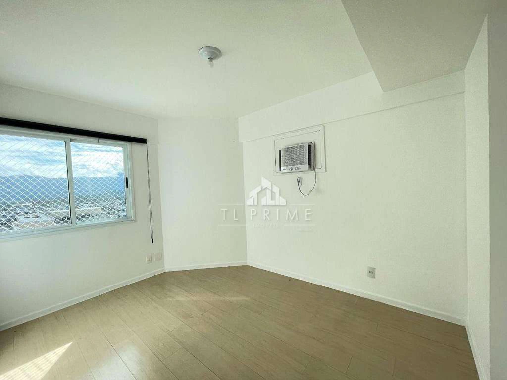 Apartamento duplex com 3 dormitórios e 112 m² — photo 13