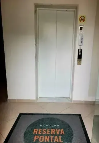 Apartamento com 2 quartos e varanda no Recreio — photo 14
