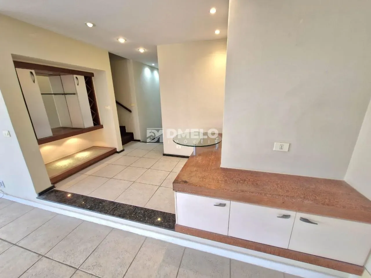 Duplex penthouse with 3 en-suite bedrooms and 5 baths — photo 76