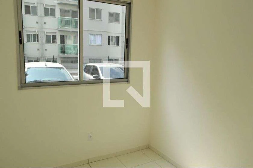 1-bedroom apartment with balcony and 1 parking spot — photo 11