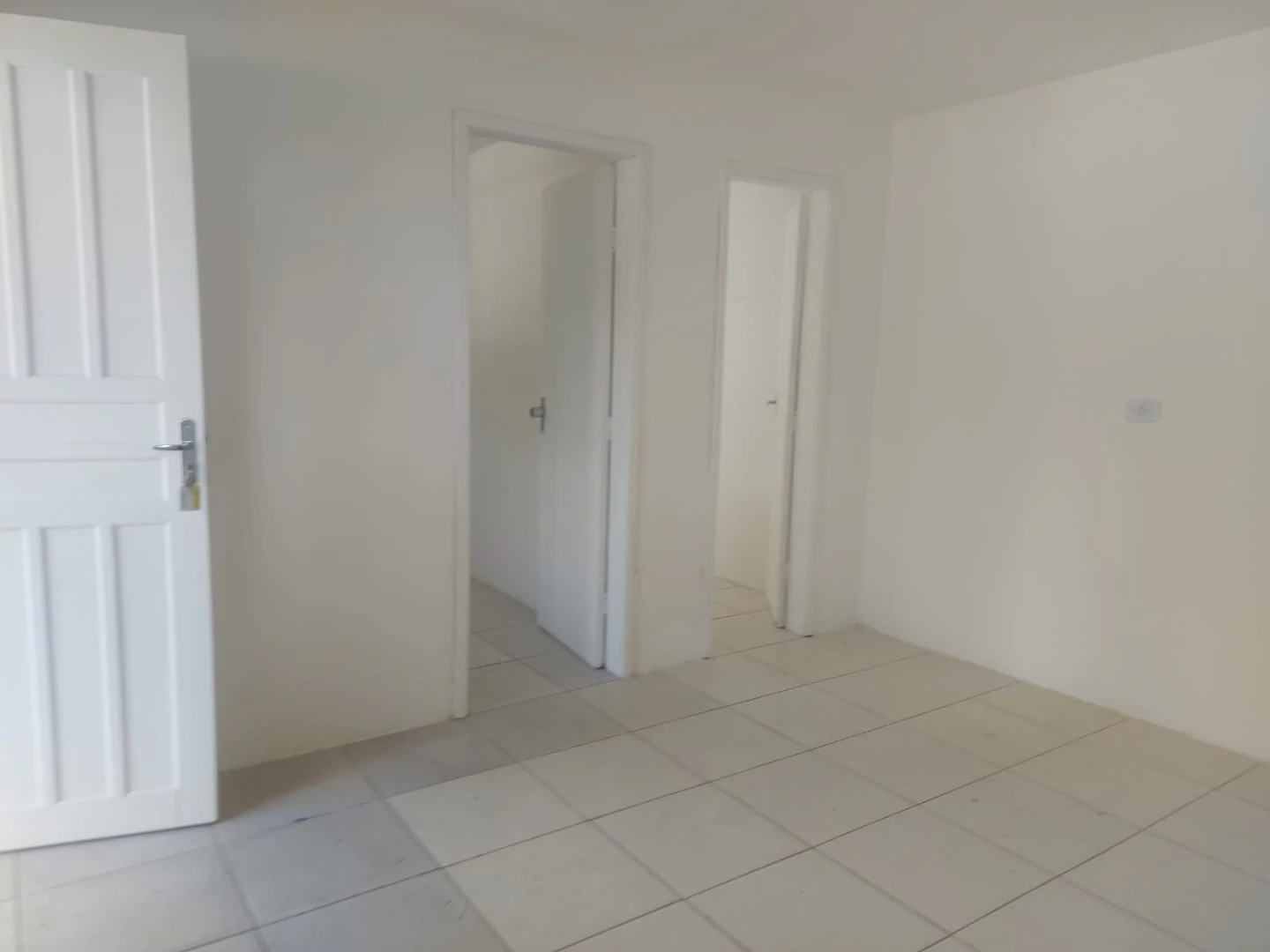 Apartamento de 1 dormitório com 1 vaga — photo 6